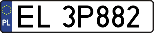 EL3P882