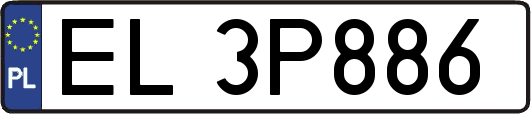 EL3P886
