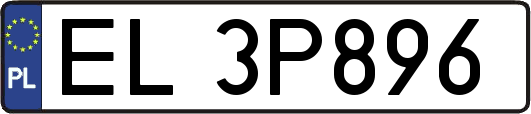 EL3P896