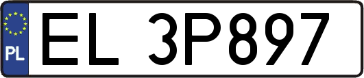 EL3P897