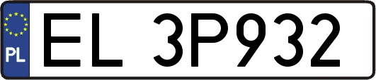 EL3P932