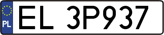 EL3P937