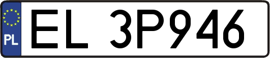 EL3P946