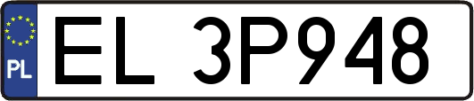 EL3P948