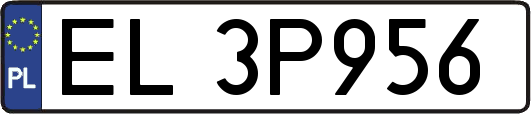 EL3P956