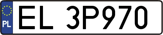 EL3P970