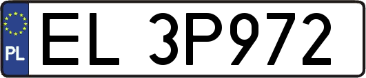 EL3P972