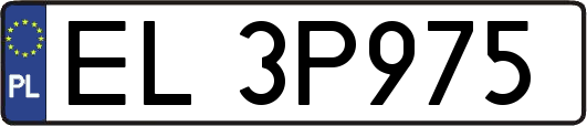 EL3P975
