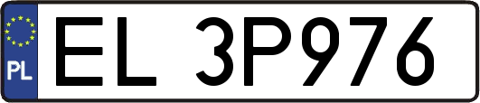 EL3P976