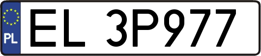 EL3P977