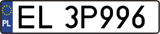 EL3P996