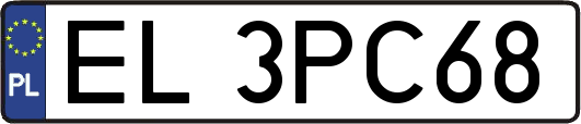 EL3PC68
