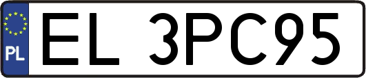 EL3PC95