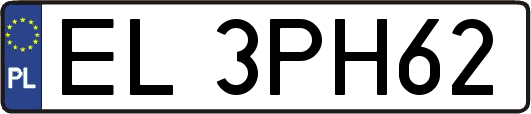 EL3PH62