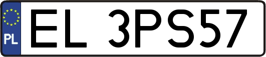 EL3PS57