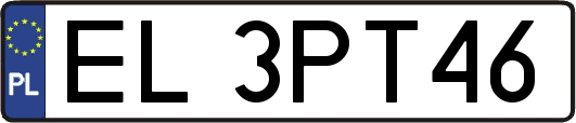 EL3PT46