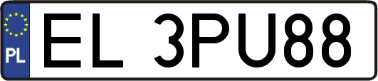EL3PU88