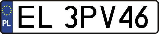 EL3PV46