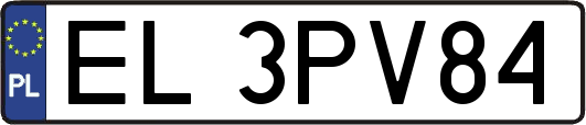 EL3PV84