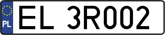 EL3R002