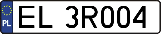 EL3R004