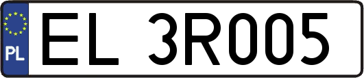 EL3R005