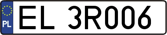 EL3R006