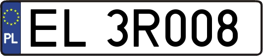 EL3R008