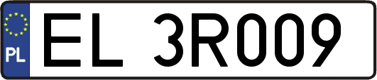 EL3R009