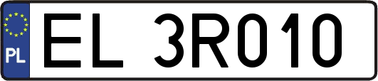 EL3R010