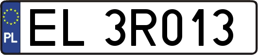EL3R013