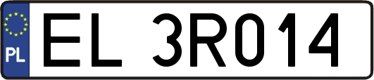 EL3R014