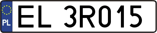 EL3R015