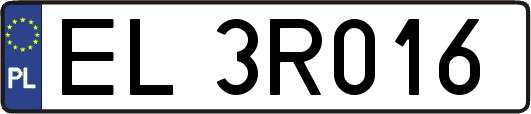 EL3R016