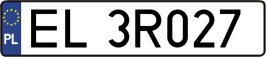 EL3R027