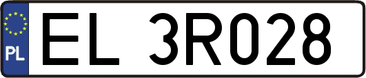 EL3R028