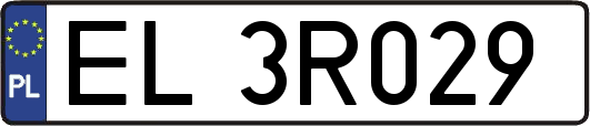 EL3R029