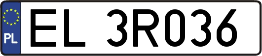 EL3R036