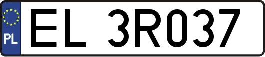 EL3R037