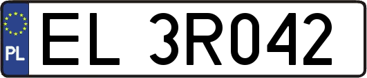 EL3R042