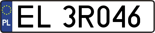 EL3R046