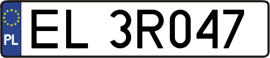 EL3R047