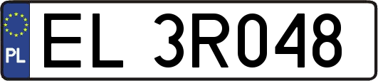 EL3R048