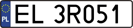 EL3R051
