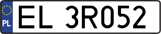 EL3R052
