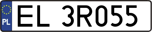 EL3R055