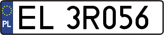 EL3R056