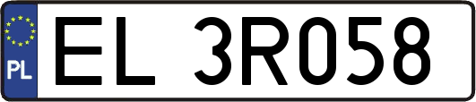EL3R058