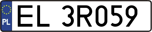 EL3R059