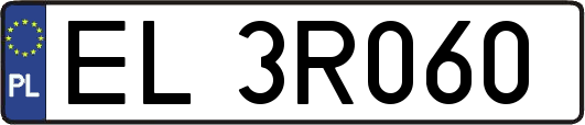 EL3R060